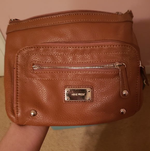 Target purses - Picture 2 of 8